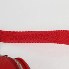 Louis Vuitton Bum bag