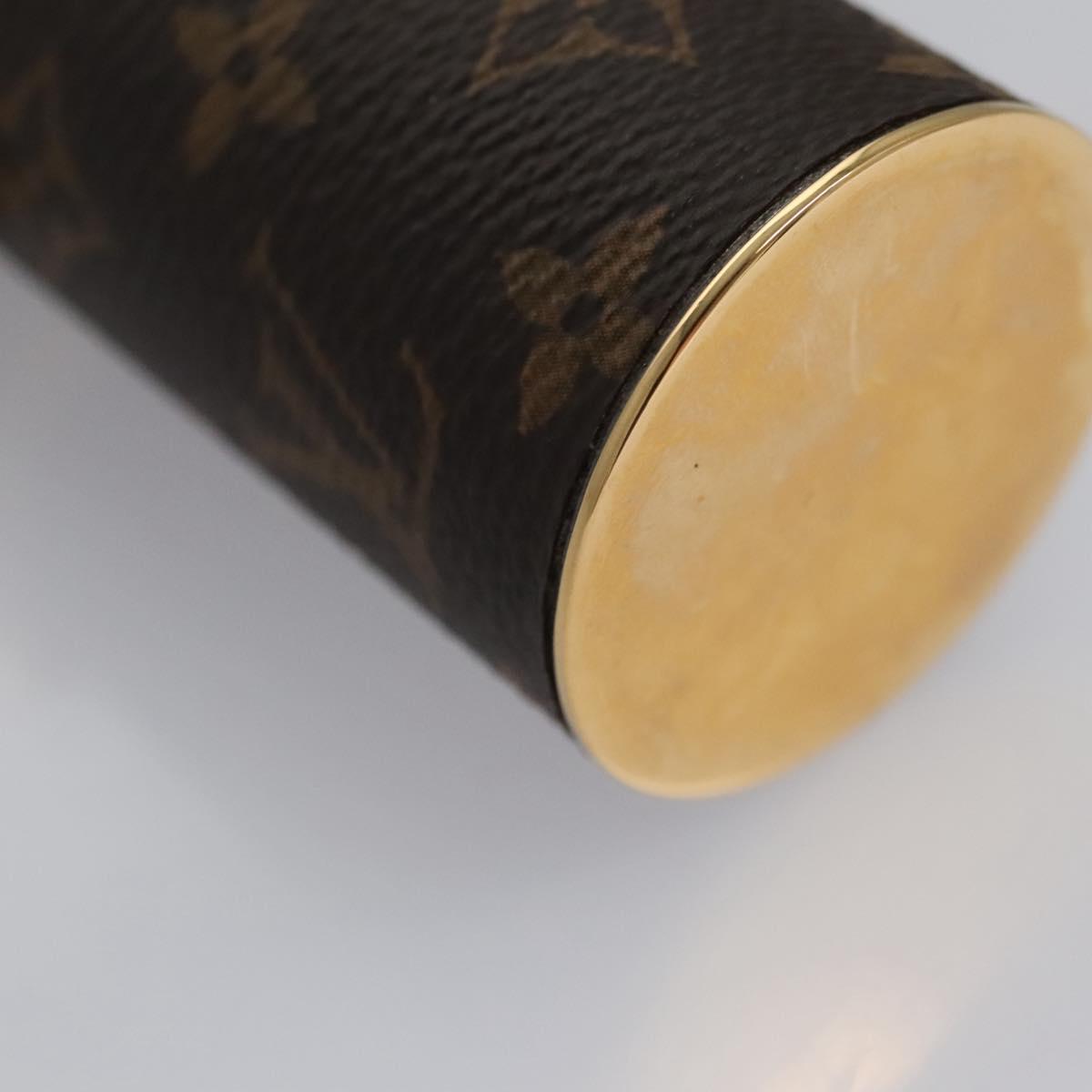 Louis Vuitton Lipstick