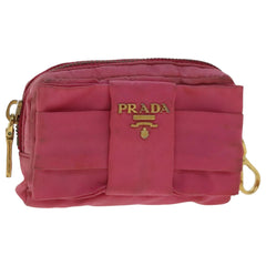 Prada Ribbon
