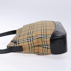Burberry Nova Check