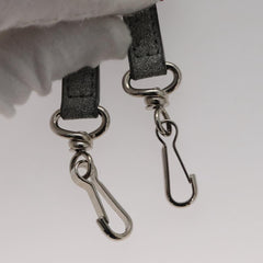 Balenciaga Eveyday Cabas