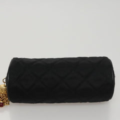 Chanel Gripoix