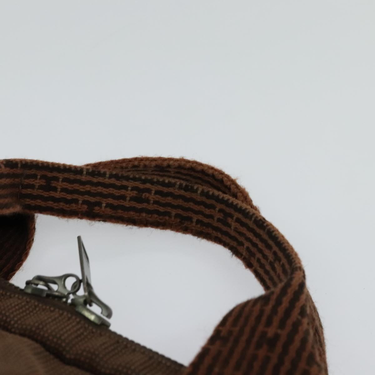 Hermès Herline