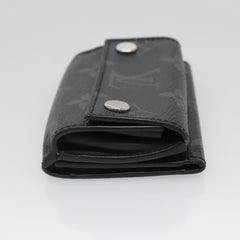 Louis Vuitton Discovery