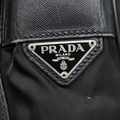 Prada Re-Nylon