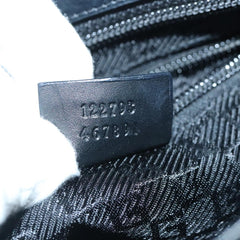 Gucci --