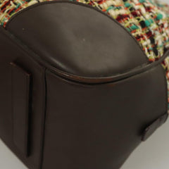 Prada --