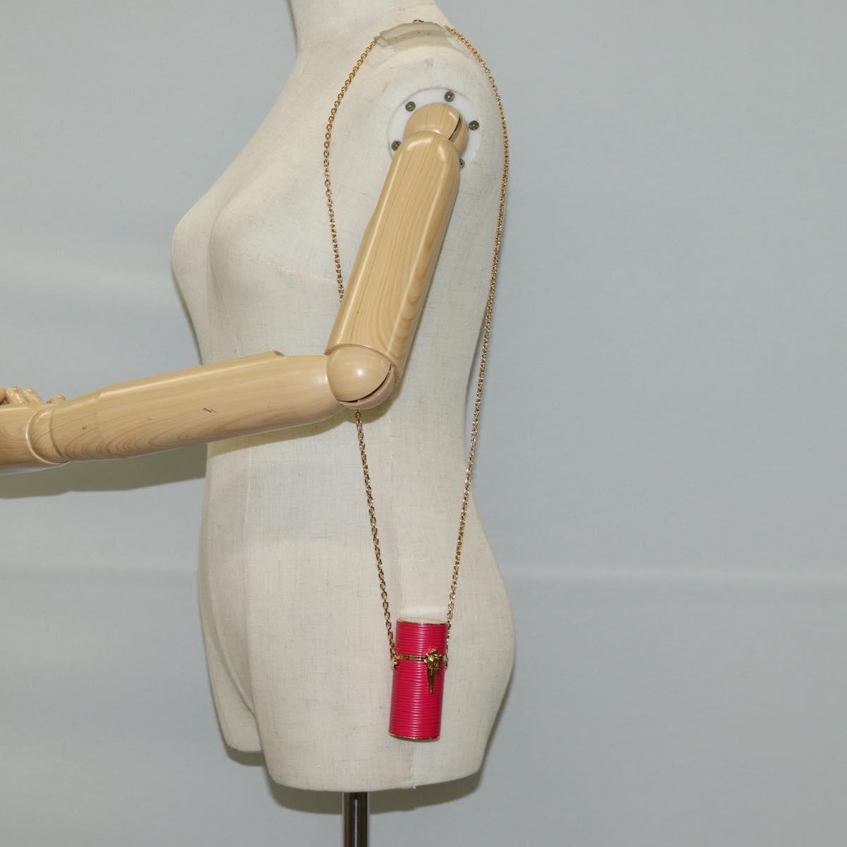 Louis Vuitton Lipstick