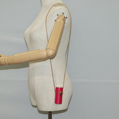 Louis Vuitton Lipstick