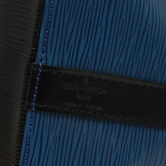 Louis Vuitton Petit Noé