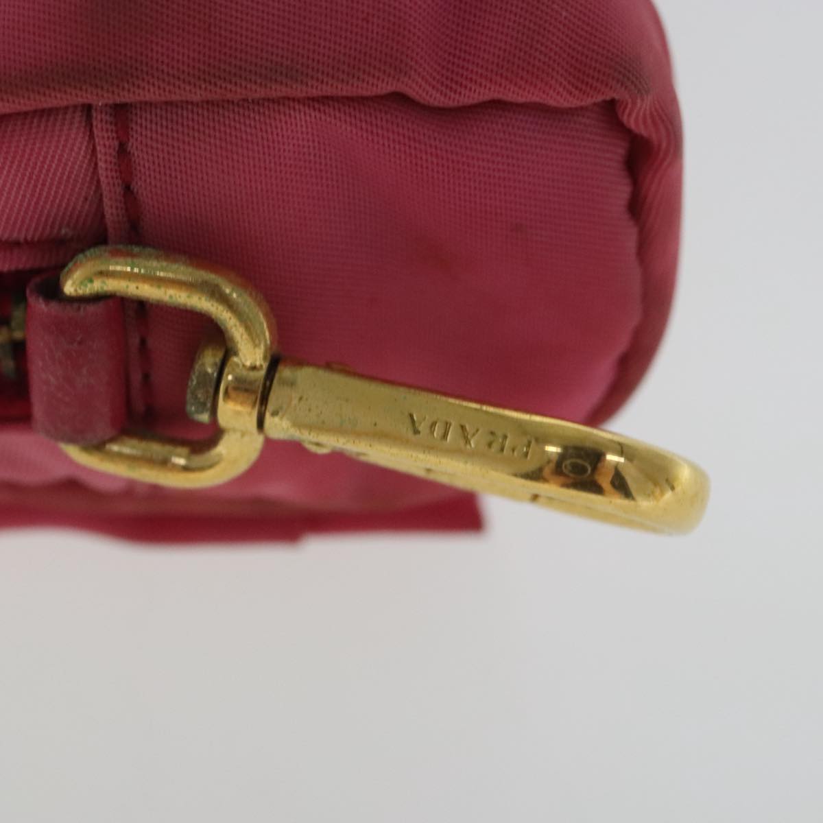 Prada Ribbon