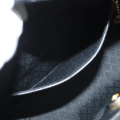 Gucci Bamboo