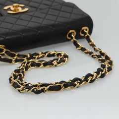 Chanel Jumbo