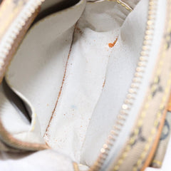 Louis Vuitton Juliette