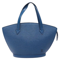 Louis Vuitton Saint Jacques