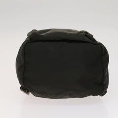 Prada Re-Nylon