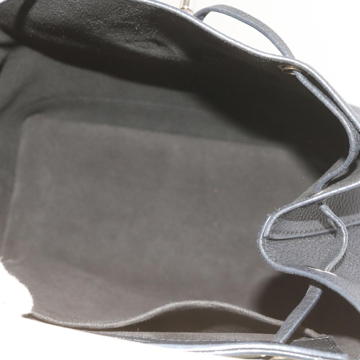 Louis Vuitton Lockme