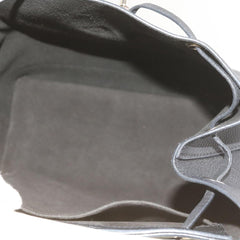 Louis Vuitton Lockme