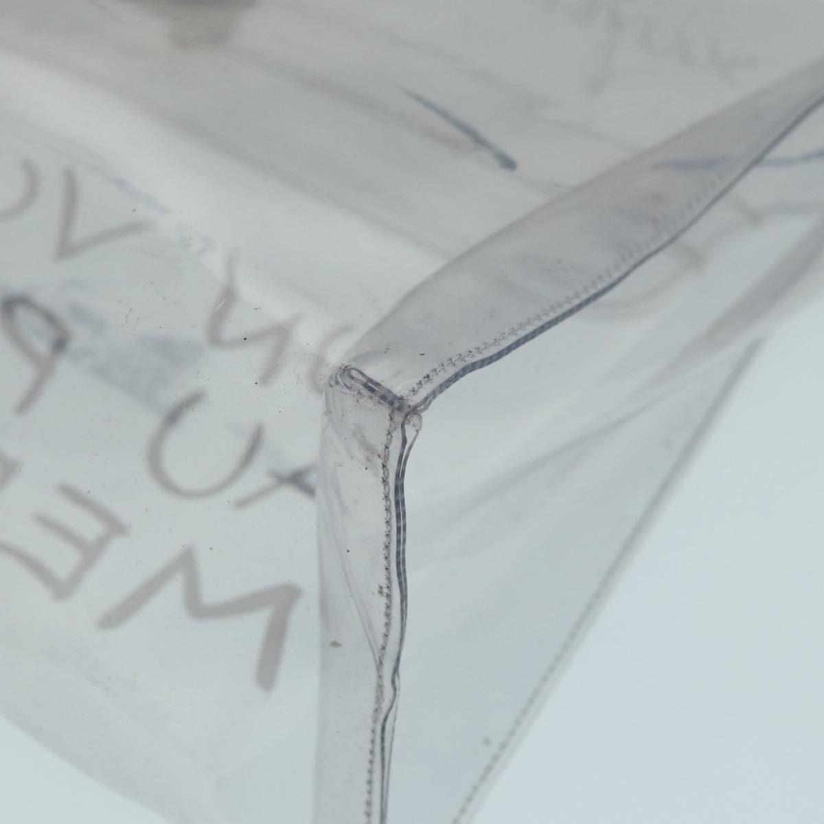 Hermès Kelly