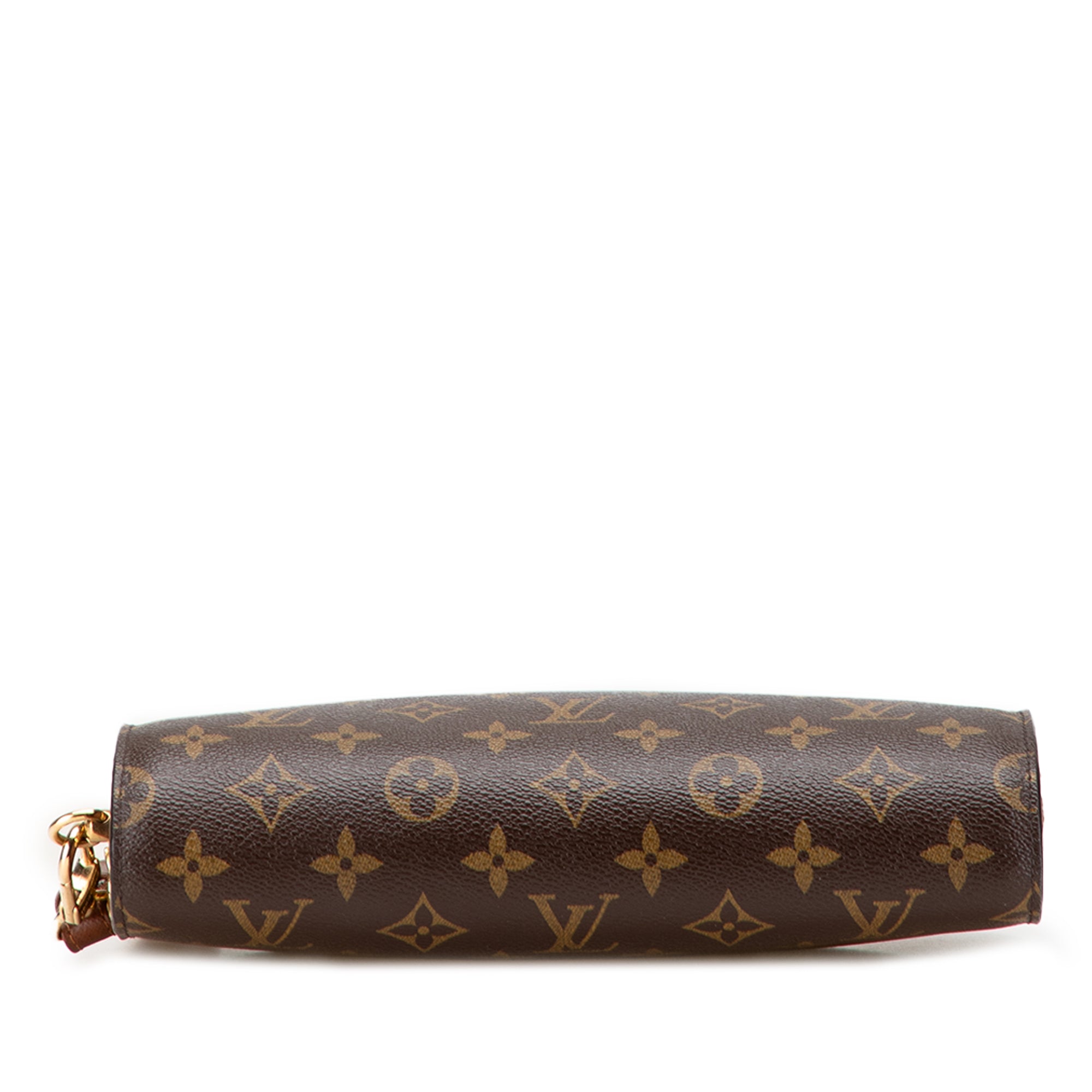 Monogram Orsay