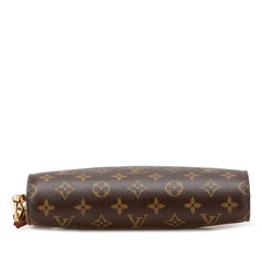Monogram Orsay