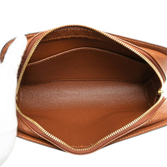 Monogram Orsay