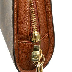 Monogram Orsay