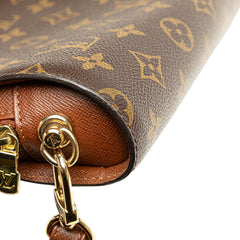 Monogram Orsay