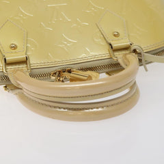 Louis Vuitton Alma