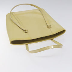 Louis Vuitton Avalon