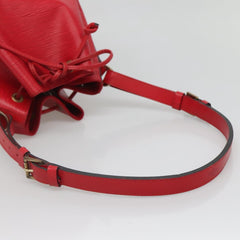Louis Vuitton Noe