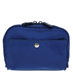 Prada Re-Nylon