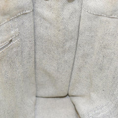 Hermès Arne