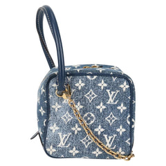 Louis Vuitton Square bag