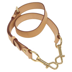 Louis Vuitton Shoulder strap