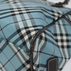 Burberry Nova Check