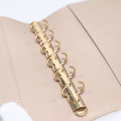 Louis Vuitton Agenda PM