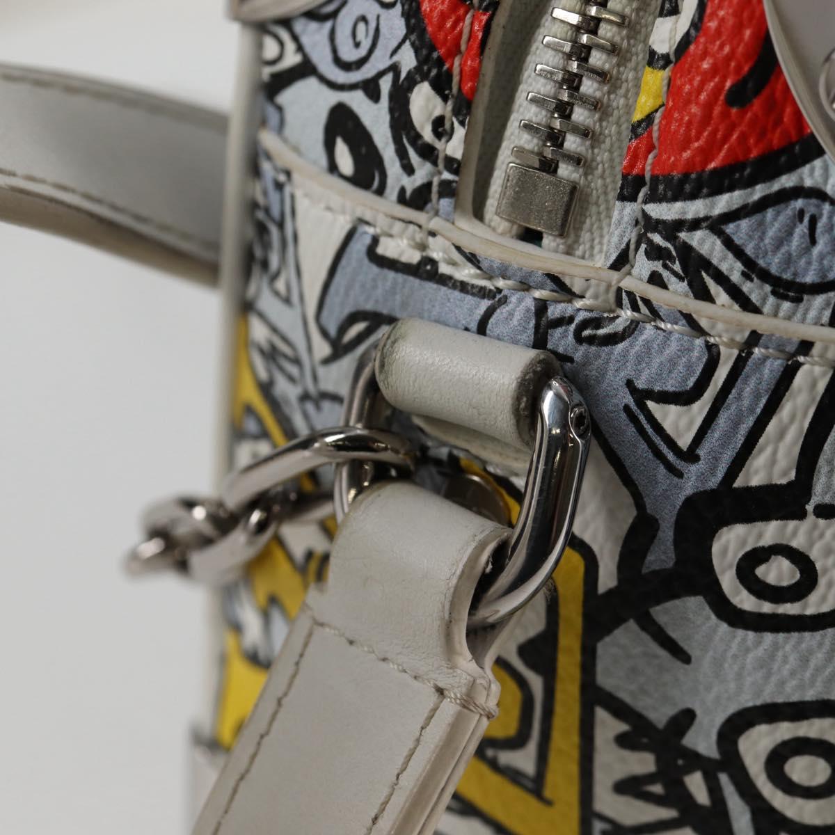 Louis Vuitton Soft Trunk Mini