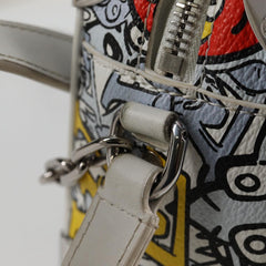 Louis Vuitton Soft Trunk Mini