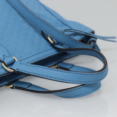 Gucci Micro guccissima