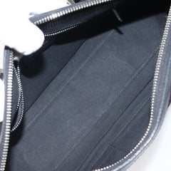 Burberry Supernova Check
