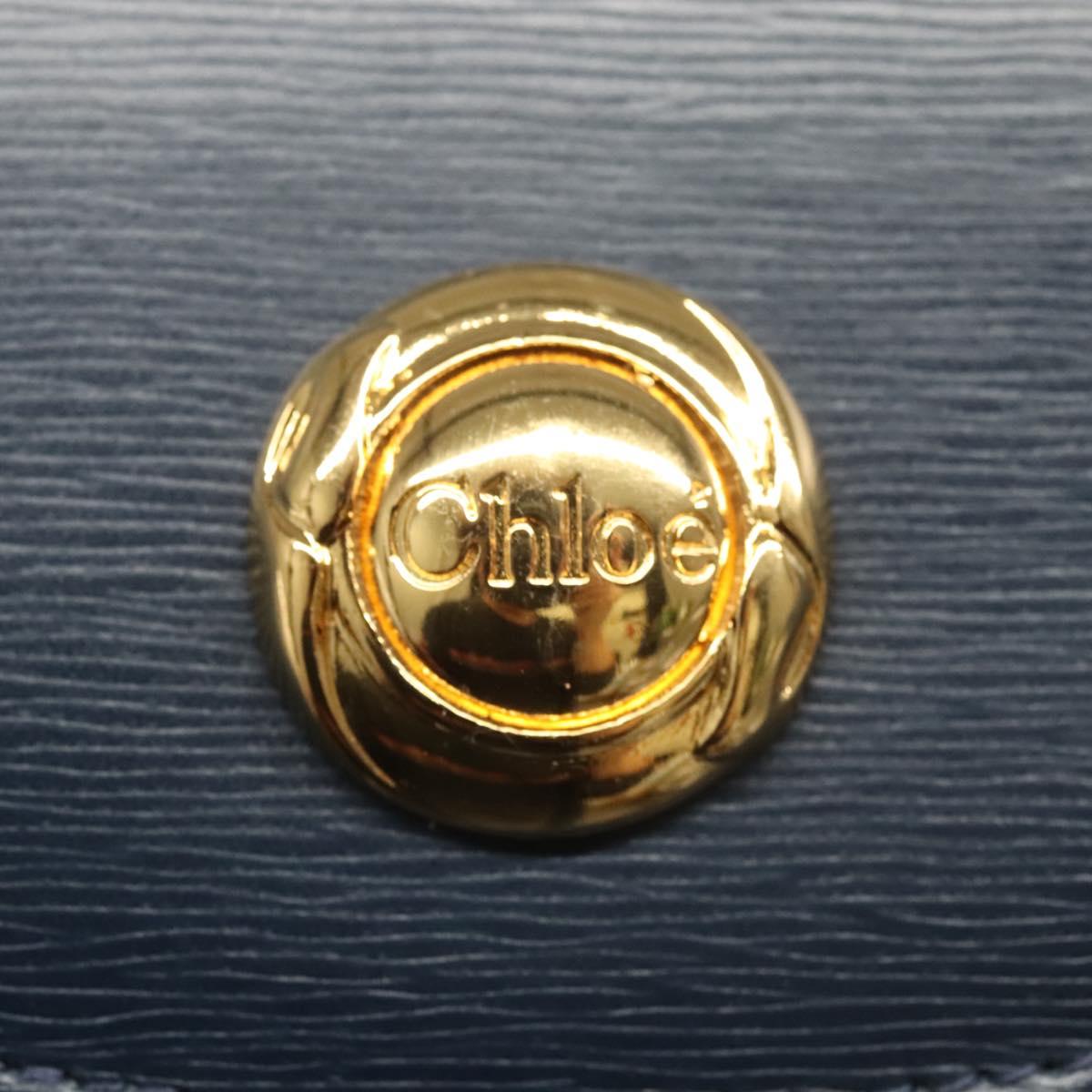Chloé