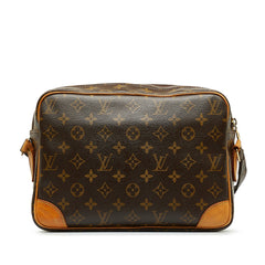 Monogram Nil Crossbody Bag_2