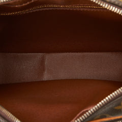 Monogram Nil Crossbody Bag_4