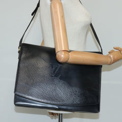 Louis Vuitton Opéra