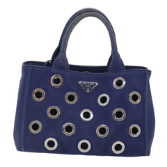 Prada Canapa