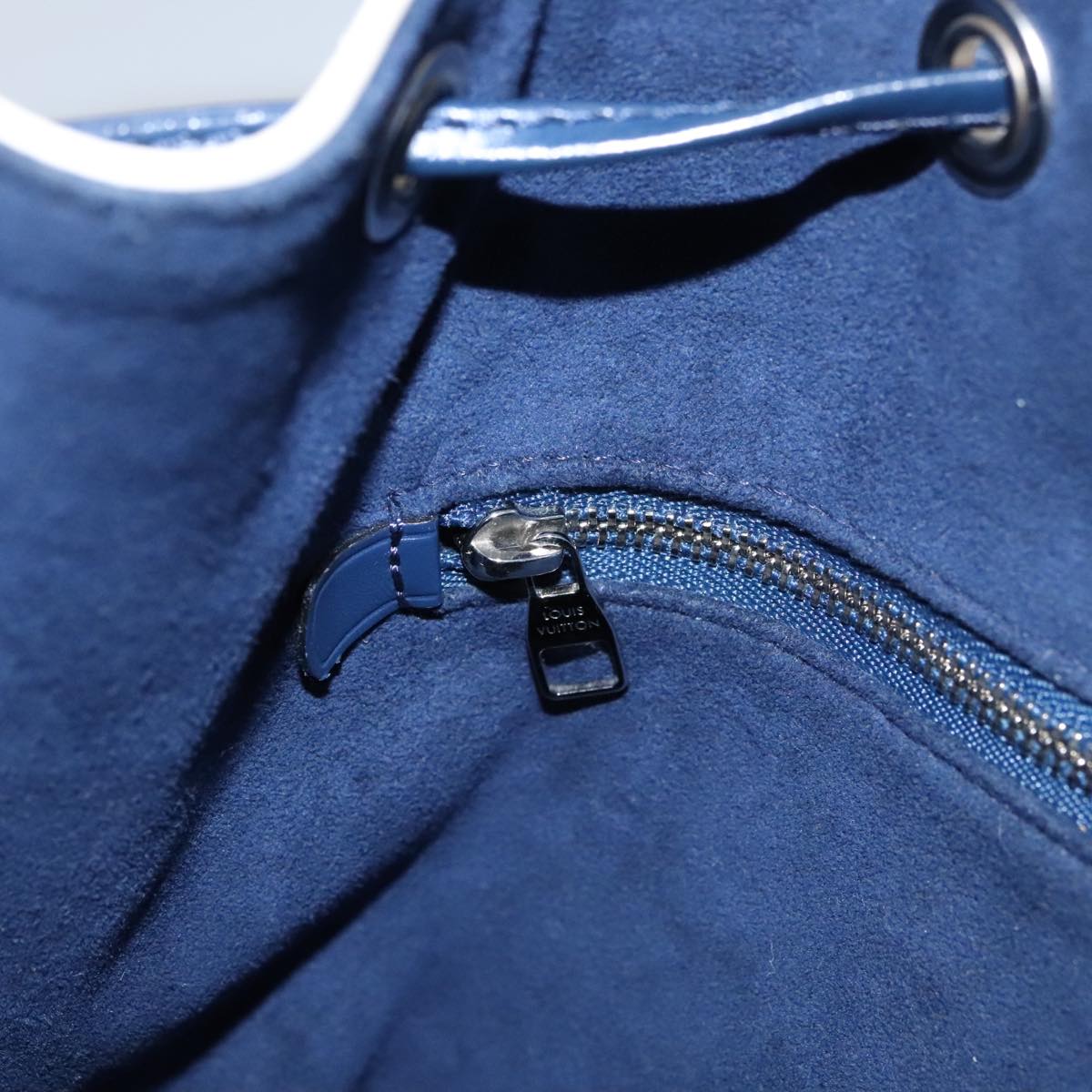 Louis Vuitton Petit Noé