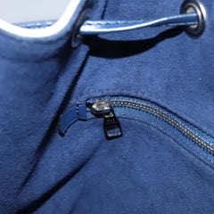 Louis Vuitton Petit Noé