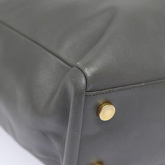Saint Laurent Reversible