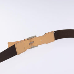 Burberry Black Label